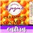 Caramelos de Miel con Salvia - 1600 gr.-detalle