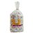 Caramelos de Miel con Salvia - 1600 gr.