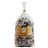 Honey and Coffee Candies - 1600 g.