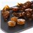 Caramelos de Miel y Canela - 1600 gr.-lateral