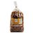 Caramelos de Miel y Canela - 1600 gr.