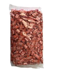MURIA 1 kg honey candies