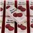 Natural cherry candies-lateral