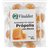 PROPOLIS CANDIES WITH STEVIA 50 g-detalle