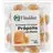 PROPOLIS BONBONS MIT STEVIA 50 g-detalle