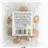 PROPOLIS BONBONS MIT STEVIA 50 g-lateral