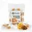 PROPOLIS BONBONS MIT STEVIA 50 g