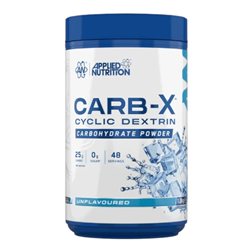 Carb X 1200 g