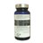 Carbon vegetal 60 capsulas Drasanvi-detalle