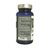 Carbon vegetal 60 capsulas Drasanvi-lateral