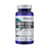 Carbon vegetal 60 capsulas Drasanvi