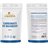 Magnesiumcarbonat 130 g Doypack-detalle