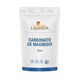 Magnesiumcarbonat 130 g Doypack