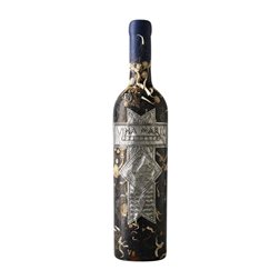Carchelo Vina Maris 75 cl Vino Tinto