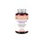 Cardiotense complex 90 caps Nutralie