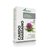 Milk Thistle 30 capsules Soria Natural-izquierda