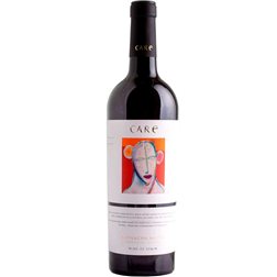 Care Garnacha Nativa