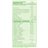 Caretaker® Glow EEAAs 30 Serv.-detalle