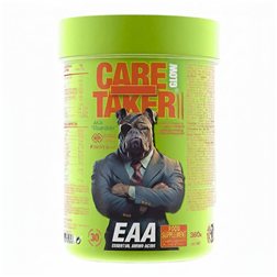 Caretaker® Glow EEAAs 30 Serv.