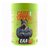 Caretaker® Glow EEAAs 30 Serv.