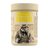 Caretaker® Sleeper 30 Serv.