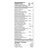 Caretaker® Squeeze 30 Serv.-detalle