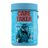 Caretaker® Squeeze 30 Serv.