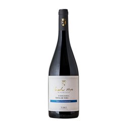 Carlos Moro Finca Valmediano Tinta de Toro Toro Crianza 75 cl Vino Tinto