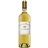 Carmes de Rieussec Sauternes 2007