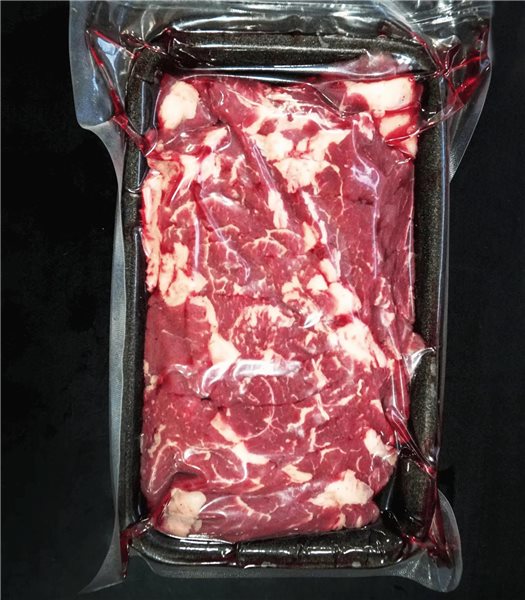 Carne a la piedra 1Kg-detalle