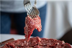 Carne de Buey de Ávila (Piedra)