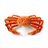 Snow Crab Meat, La Mar de Tazones-izquierda