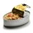 Natural spider crab meat from La Mar de Tazones-detalle