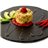 Natural spider crab meat from La Mar de Tazones-lateral