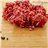 Carne picada extra-detalle