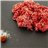 Carne picada extra