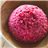 Carne picada ternera ECO (0.5 kgs)-detalle
