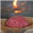 Viande hachée de boeuf BIO (1 Kg).-lateral