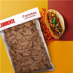 Carnitas