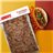 Carnitas