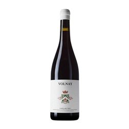 Caroline Frey Pinot Negro Volnay 75 cl Vino Tinto