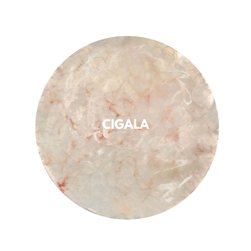 Carpaccio de Cigala 70grs