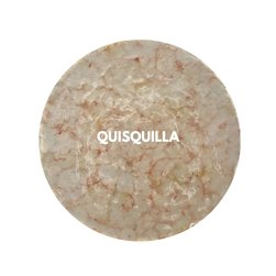 Carpaccio de Quisquilla 70grs