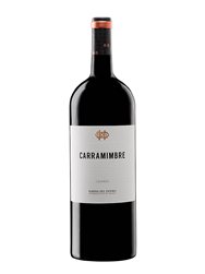 Carramimbre Crianza Magnum