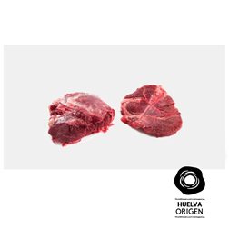 Carrillera Ibérica