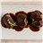 Joues de porc au vin rouge 350 g-detalle