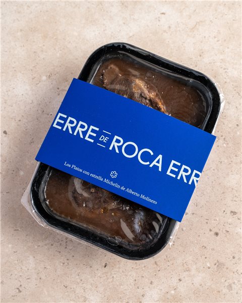 Joues de porc au vin rouge 350 g-lateral