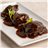 Joues de porc au vin rouge 350 g