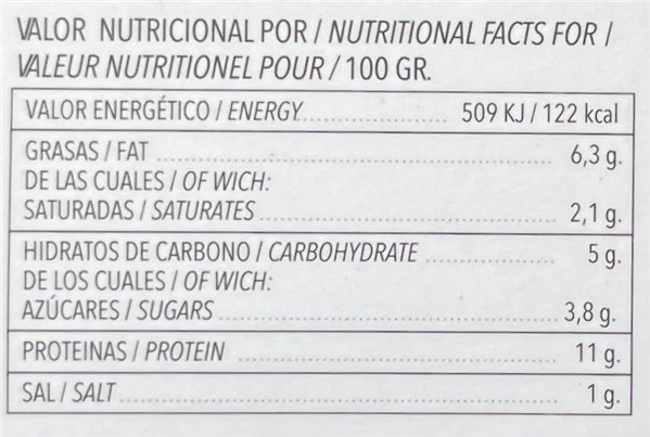 Carrilleras de cerdo ibérico al vino tinto-detalle