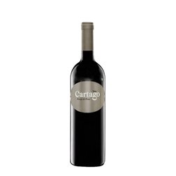Cartago 2017 Magnum 1,5L